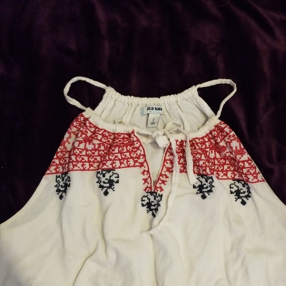 Dress - Picture 2 of 4